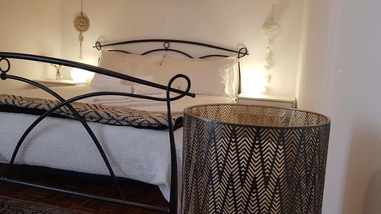 Casa Chanoux - Cir 0001 Hone Διαμέρισμα Εξωτερικό φωτογραφία