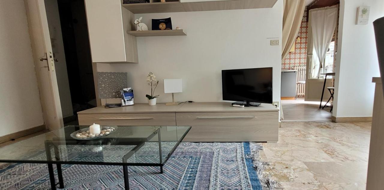 Casa Chanoux - Cir 0001 Hone Διαμέρισμα Εξωτερικό φωτογραφία