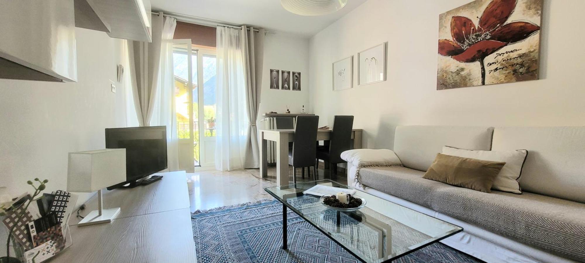 Casa Chanoux - Cir 0001 Hone Διαμέρισμα Εξωτερικό φωτογραφία